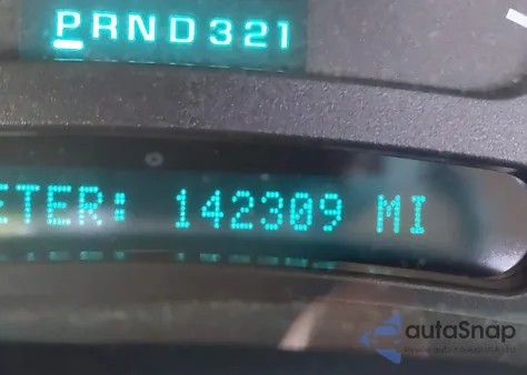 2004 Chevrolet Silverado 1500 Ls z USA, uszkodzony, nr VIN 2GCEK19T641294906